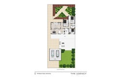 576 Beach Road, Hamersley, WA 6022