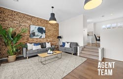2/43 Kirkland Circuit, MacGregor, ACT 2615