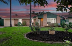 55 Excalibur Circle, Camillo, WA 6111