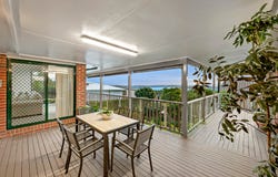 40 Ridgewood Crescent, Eleebana, NSW 2282
