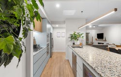 15 Sheepwash Road, Barwon Heads, Vic 3227