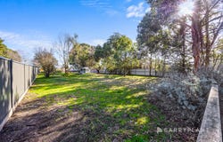 60 Pascoe Street, Smythesdale, Vic 3351