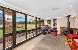 119 Jenkins Street, Douglas Park, NSW 2569