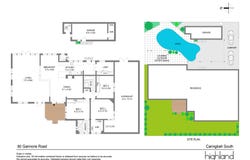 80 Gannons Road, Caringbah South, NSW 2229