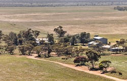 752 Greenways Road, Nildottie, SA 5238