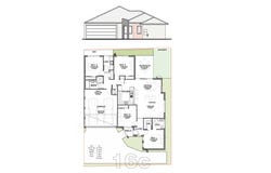16C Sullivan Street, Beckenham, WA 6107