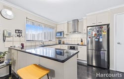 6/14-18 Bell Street, Moe, Vic 3825