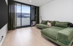 814/386 King Street, Newcastle, NSW 2300