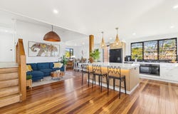 14 Wharf Street, Broadwater, NSW 2472