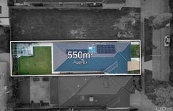 3 Solero Parade, Sanctuary Lakes, Vic 3030