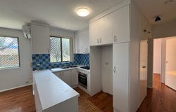 4/33 Graham Road, Narwee, NSW 2209