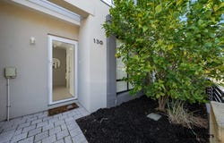 130 Hancock Avenue, Aveley, WA 6069