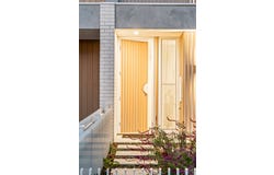 20A Boothby Street, Northcote, Vic 3070