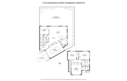4/16 Glenview Court, Avondale Heights, Vic 3034