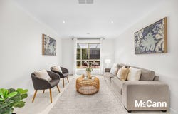 32 Keys Crescent, Wanniassa, ACT 2903