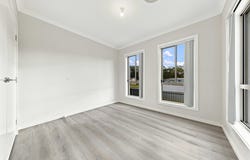 46 Mclean Street, Liverpool, NSW 2170