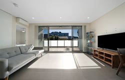 20/14-18 Peggy Street, Mays Hill, NSW 2145