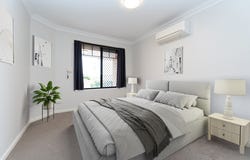 27B Francis Street, Bayswater, WA 6053