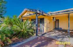 9B Upton Place, Langford, WA 6147