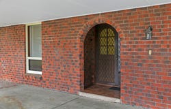 19 Chifley Avenue, Hope Valley, SA 5090