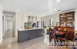 1 Millicent Place, Ballarat East, Vic 3350