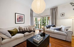 1/25 Adams Street, South Yarra, Vic 3141