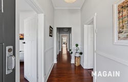 80 Cliff Street, Glengowrie, SA 5044