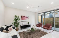 3 Finnhorse Street, Box Hill, NSW 2765