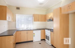 4 Viewpoint Drive, Toukley, NSW 2263