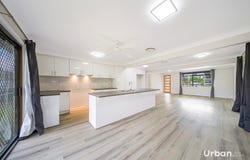 8 Stuart Street, Abernethy, NSW 2325