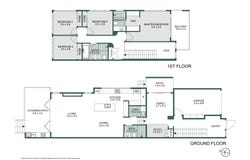 43 Hammers Road, Northmead, NSW 2152