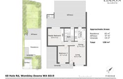 60 Hale Road, Wembley Downs, WA 6019