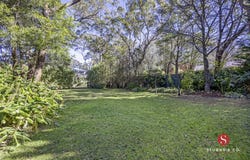 84 Genevieve Road, Bullaburra, NSW 2784
