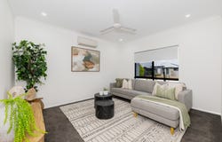 13 Spinifex Way, Bohle Plains, Qld 4817