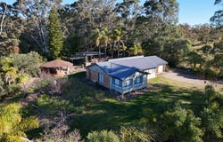 196 Greendale Road, Bringelly, NSW 2556