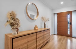 29 Revelstoke Crescent, Pakenham, Vic 3810