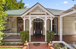 48 Queens Road, Hamilton, Qld 4007