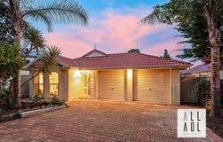 31 Vickers Vimy Parade, Northgate, SA 5085