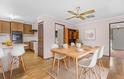 725 Princes Highway, Berwick, Vic 3806