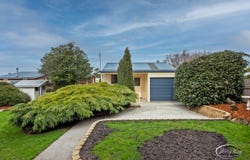2 Harrisson Street, Smithton, Tas 7330
