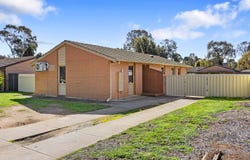 5 Heidi Court, Paralowie, SA 5108