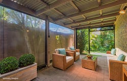 43/57-79 Leisure Drive, Banora Point, NSW 2486