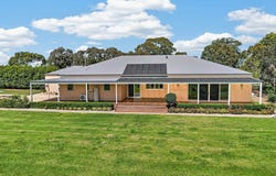 282 Clifton Road, Yulecart, Vic 3301