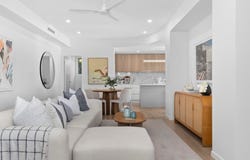 2/20 Moran Street, Alderley, Qld 4051