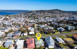 58 Hill Street, Albany, WA 6330