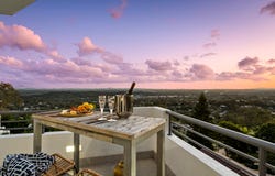 11 Torrelliana Court, Cornubia, Qld 4130