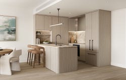 B101/30 Berry Road, St Leonards, NSW 2065