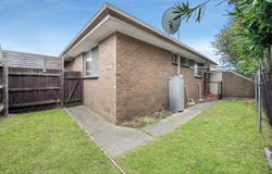 3/27-29 Noble St, Noble Park, Vic 3174
