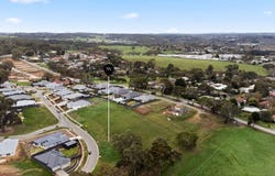 21 Robertson Parade, Mount Barker, SA 5251