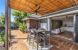 8 Trundle Drive, Armstrong Creek, Vic 3217